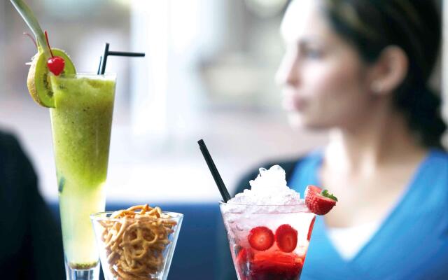 Novotel Sydney Brighton Beach