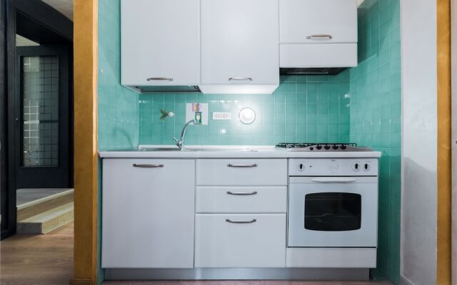 Lo Studio di Michele