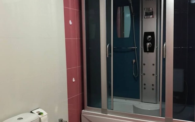 Apartment Petrovac Prijevorac
