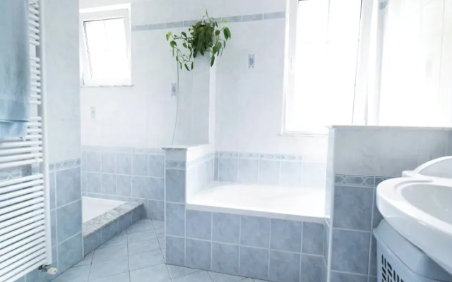 Apartma Matajurc