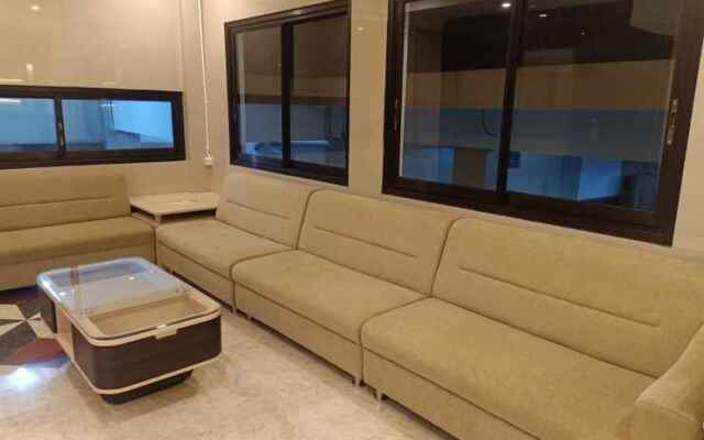 99 by VRV Syariah Hotel Malang