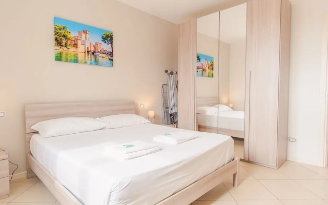 Galleria Il Principe - Italian Homing