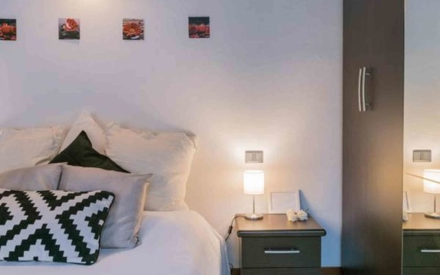 Le Residenze di Dante