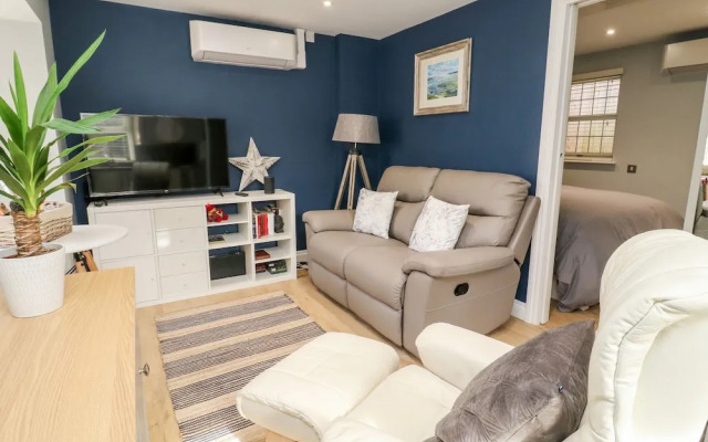 Robin Cottage