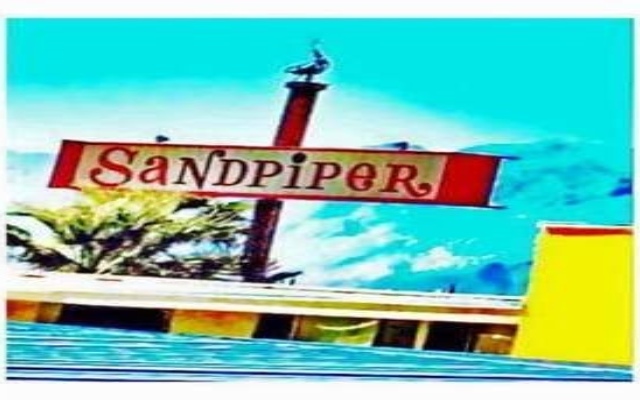 Sandpiper Springs Spa & Retreat