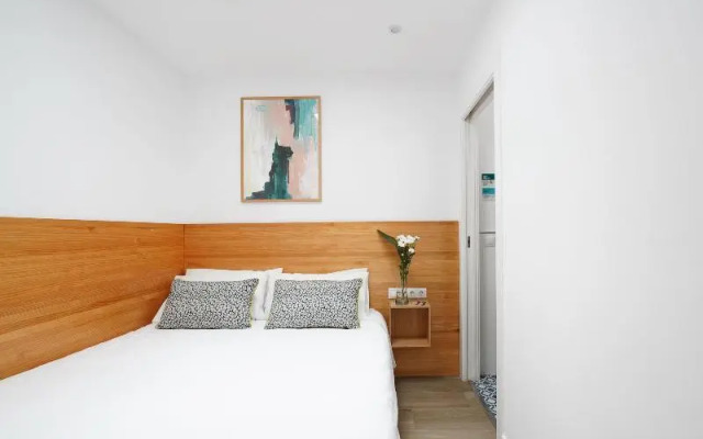 Numa Calid Apartments