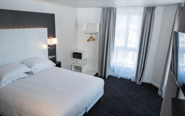 Hotel 64 Nice