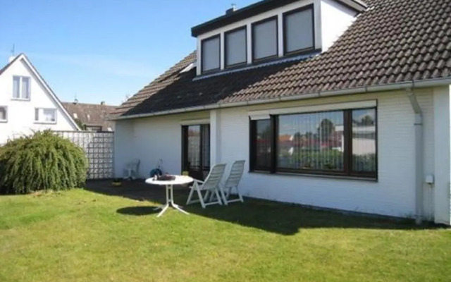 Seeschwalbe - a15211