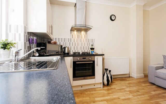 The Talgarth Residence - MP01
