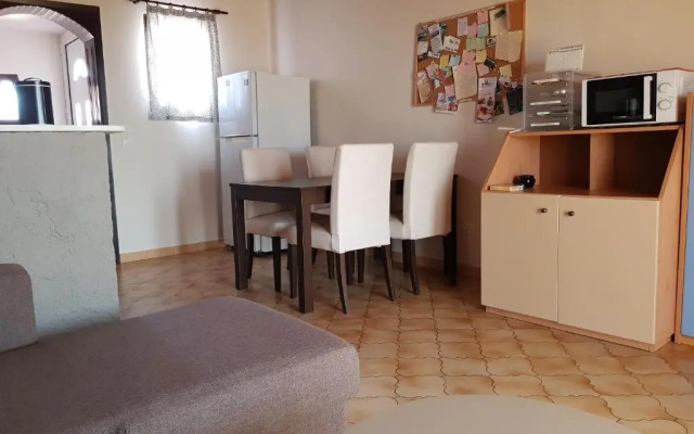 Filippos Apartments "Apartment 2"