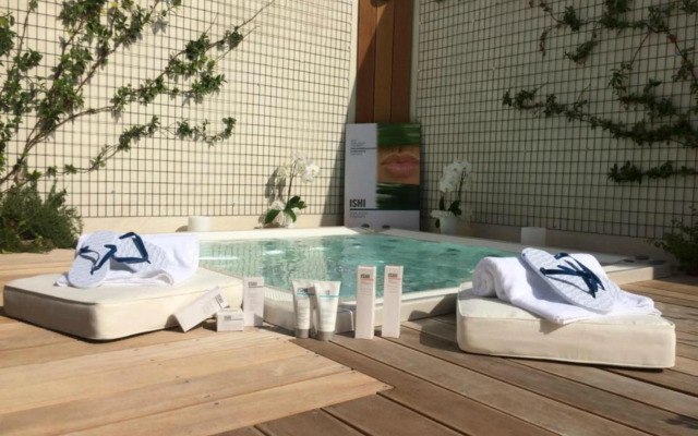 The Pelican Beach Resort & SPA - Adults Only