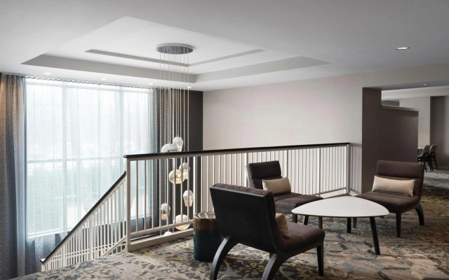 Residence Inn by Marriott Philadelphia Conshohocken