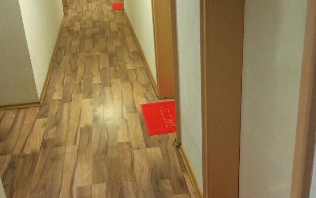 Hostel Center Plovdiv