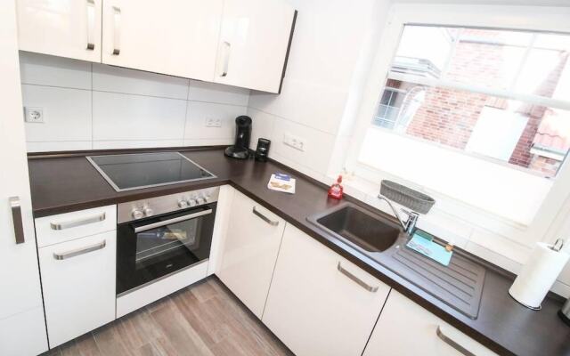 Klaus-Störtebeker-Weg 8