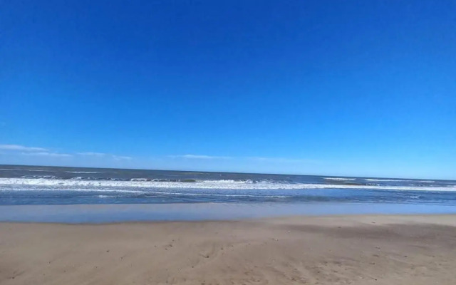 karteruch 2 cuadras del mar