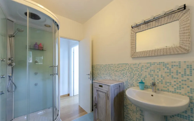 JOIVY Villa Uruguay