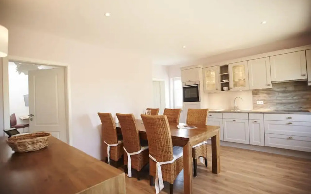 FRAULINDNERFerien - DZ Lüneburg