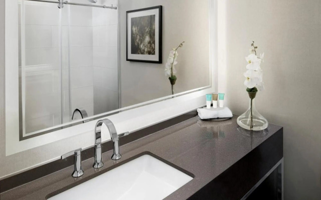 Hyatt Regency Savannah