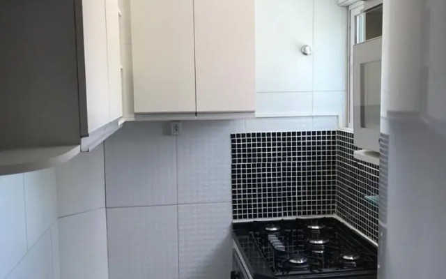 Riviera do Atlântico