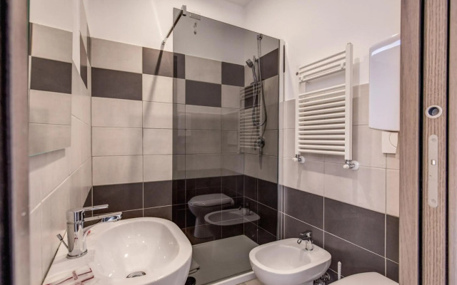 Floor 6 by DOT Suites