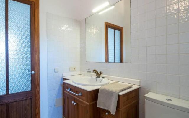 Finca Can Peixet