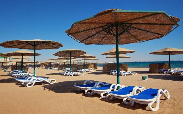 Golden 5 Sapphire Suites Hotel
