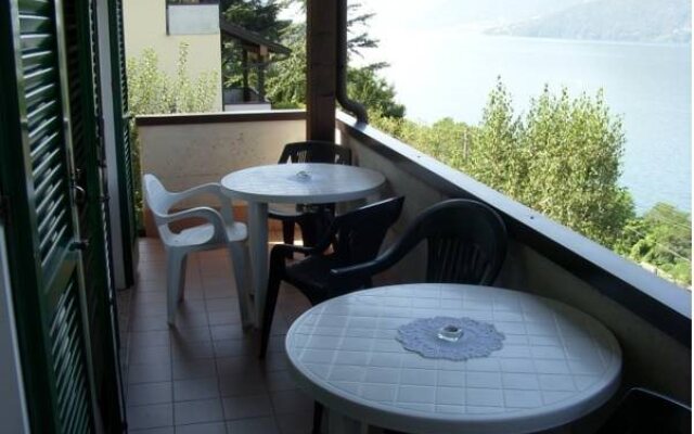 B & B Villa Cristina