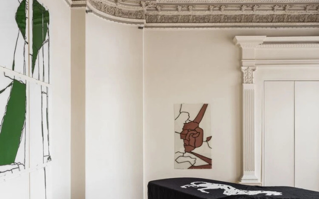 Richter Hotel, a Member of Design Hotels