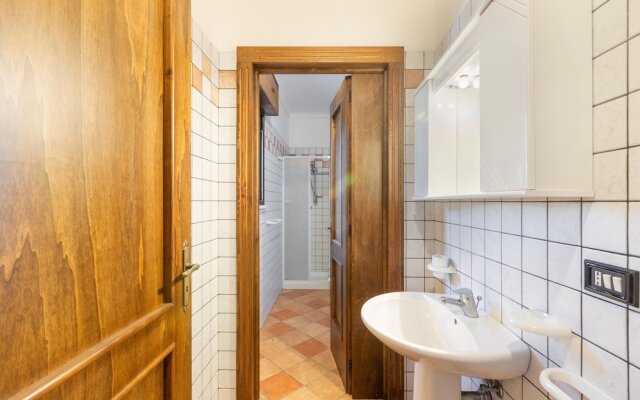 3218 Villa Eden - Primo Piano By Barbarhouse