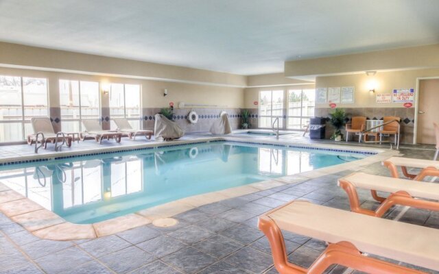 Redgate Beach Escape