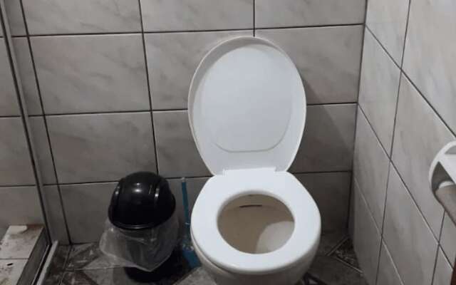 Sana Aluguel Economico