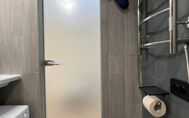 Lucky Room (Лаки Рум) на переулке 2-ой Вольный