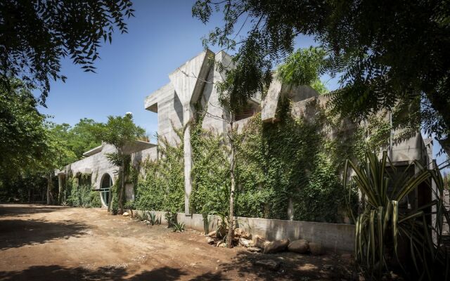 Casa TO - Adults Only