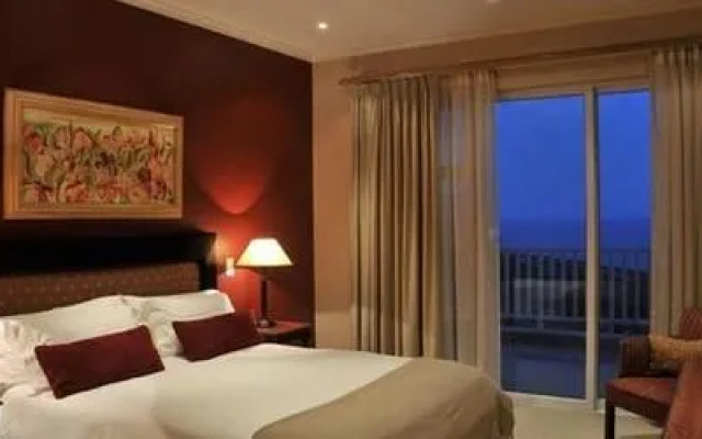 Pinnacle Point - Golf Safari SA