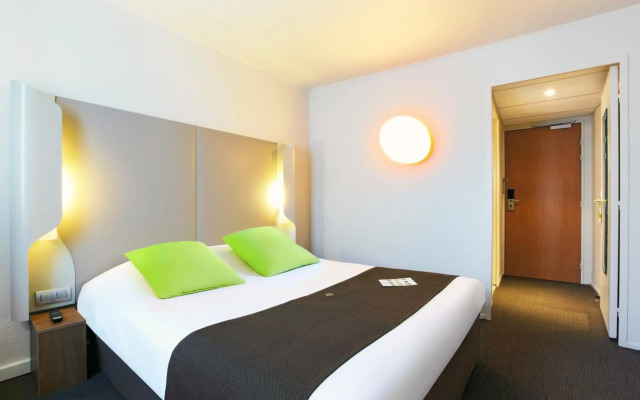 Campanile PRIME - Suresnes - La Défense