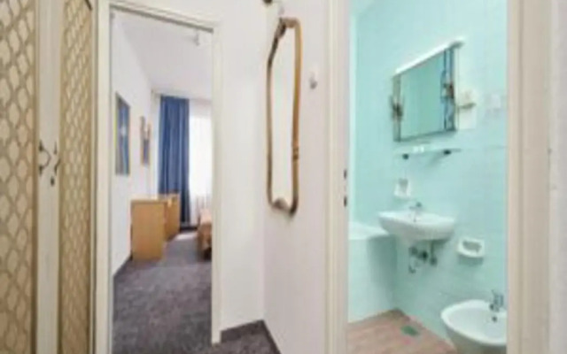 Guest House Adriatic