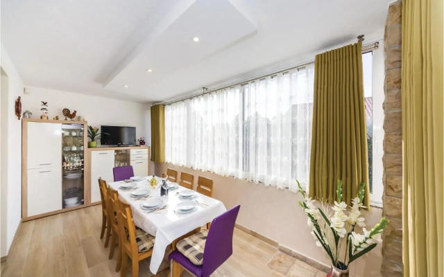 Holiday home Zadar 37