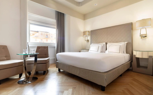 B&B Hotel Quarto d'Altino