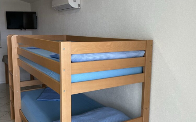 Apartment Vir 3 in Vir
