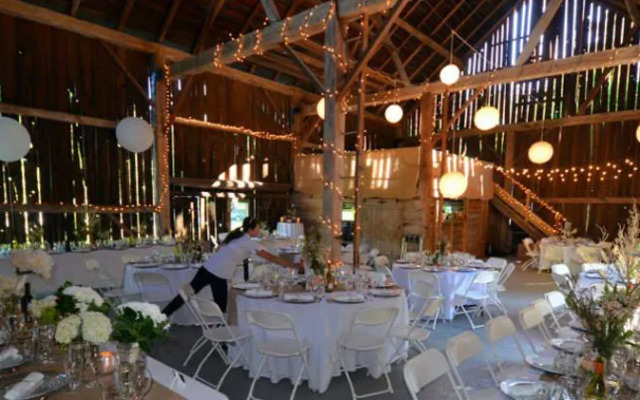 Lazy Dayz Bed And Breakfast