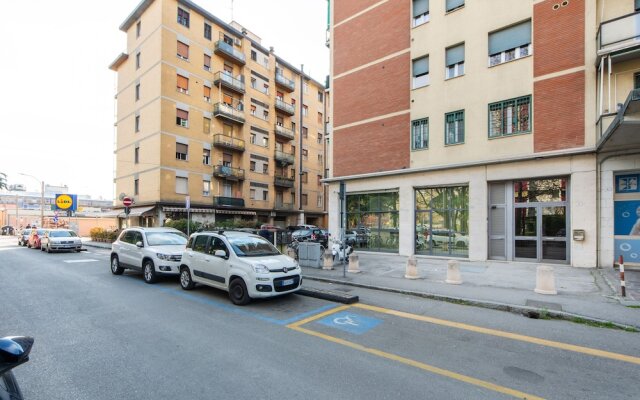 HouSmart Cimabue 1