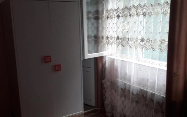 Guesthouse Gurami