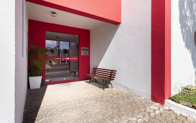 Hotel Sulmaré Grupo de Hotéis Mar e Mar