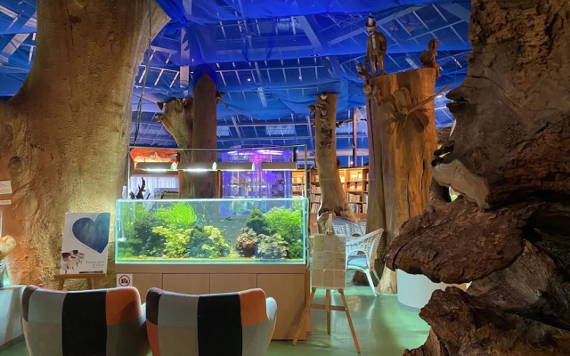 Gotemba Kogen Tokinosumika