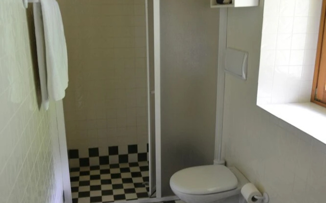 Agriturismo Pian Dei Tass