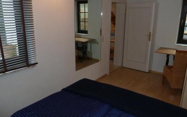 Landhaus Hahn Werder