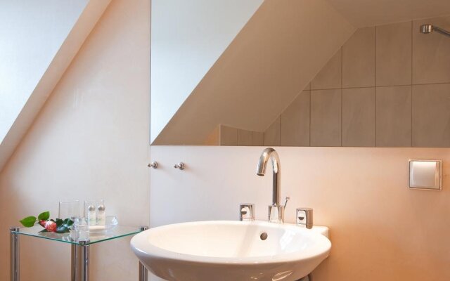 DORMERO Hotel Xanten