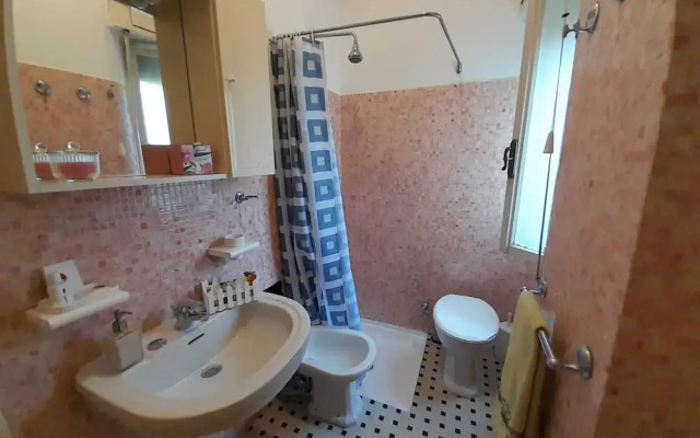 House Seven Venice Beach