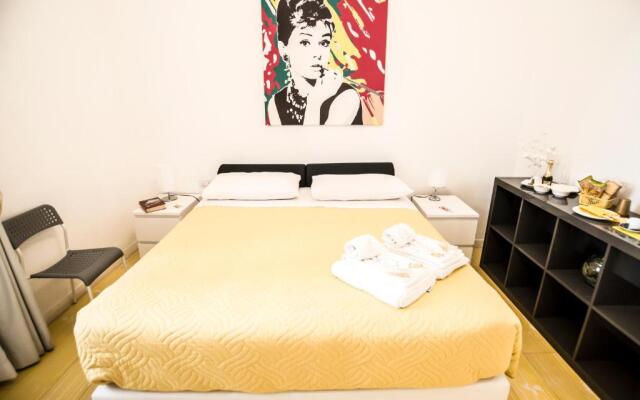 Divine Bed  Breakfast