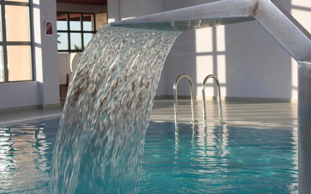 All Senses Nautica Blue Exclusive Resort & Spa - All Inclusive